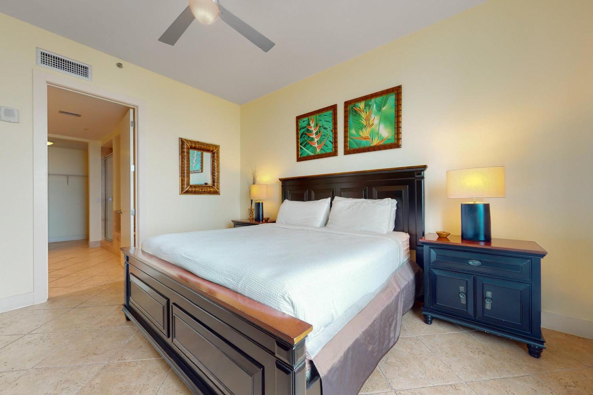 Sapphire Condominiums South Padre Island Pokój zdjęcie