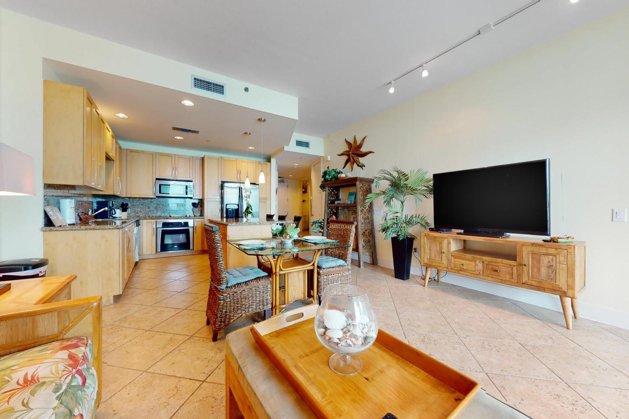 Sapphire Condominiums South Padre Island Pokój zdjęcie