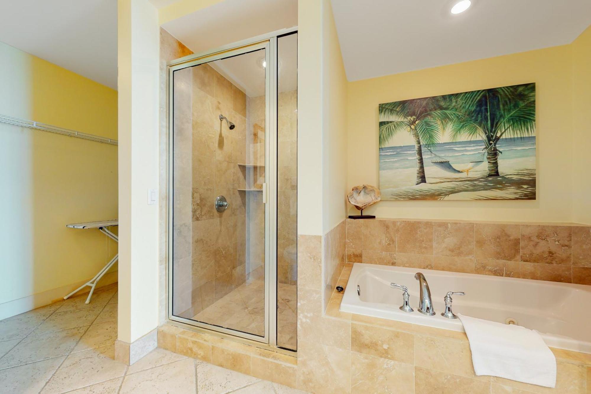 Sapphire Condominiums South Padre Island Pokój zdjęcie