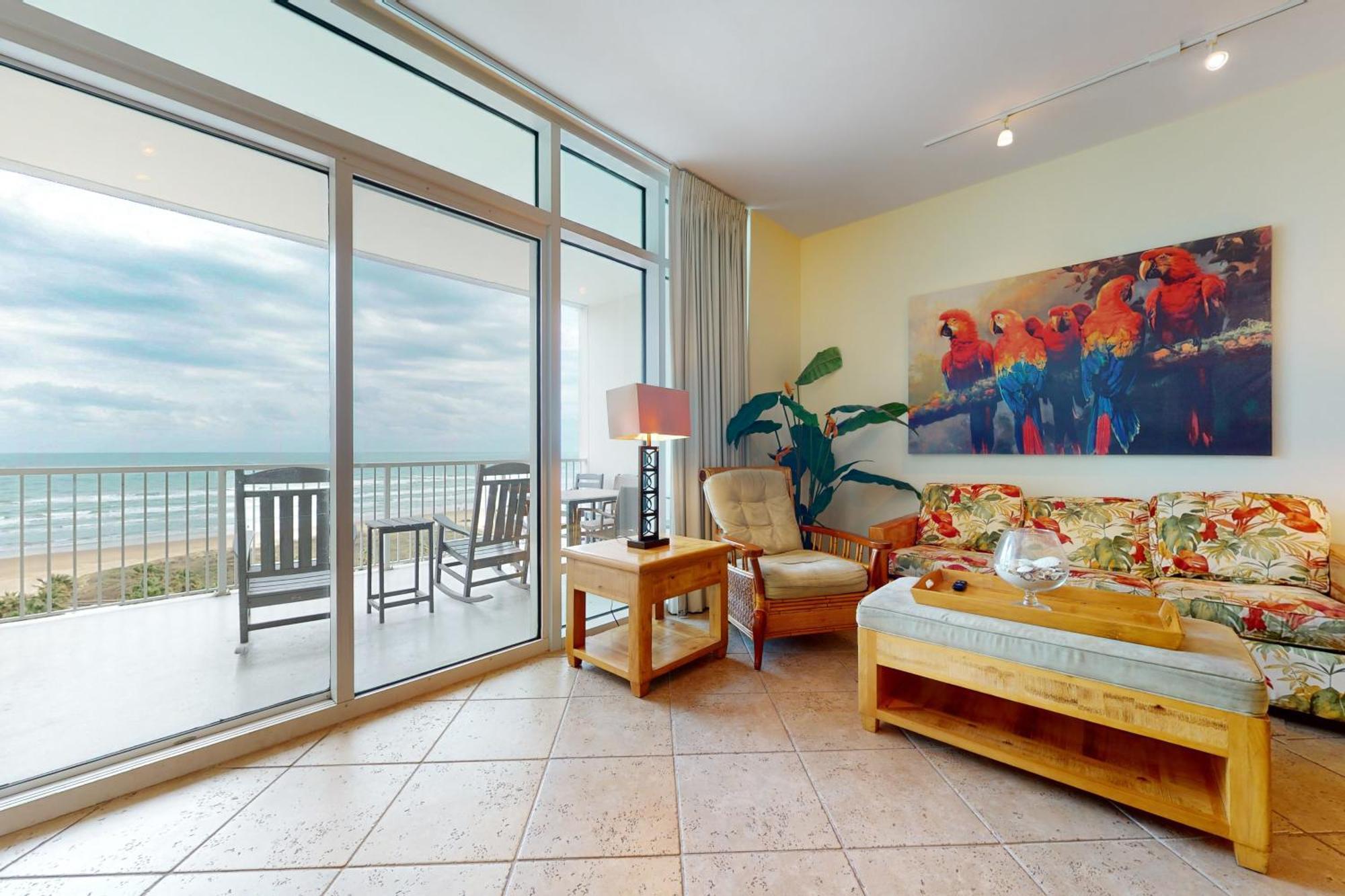 Sapphire Condominiums South Padre Island Pokój zdjęcie