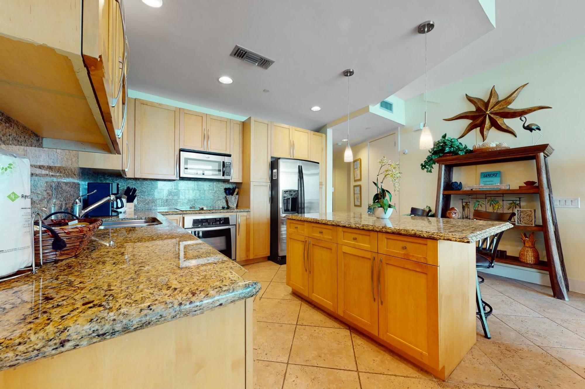 Sapphire Condominiums South Padre Island Pokój zdjęcie