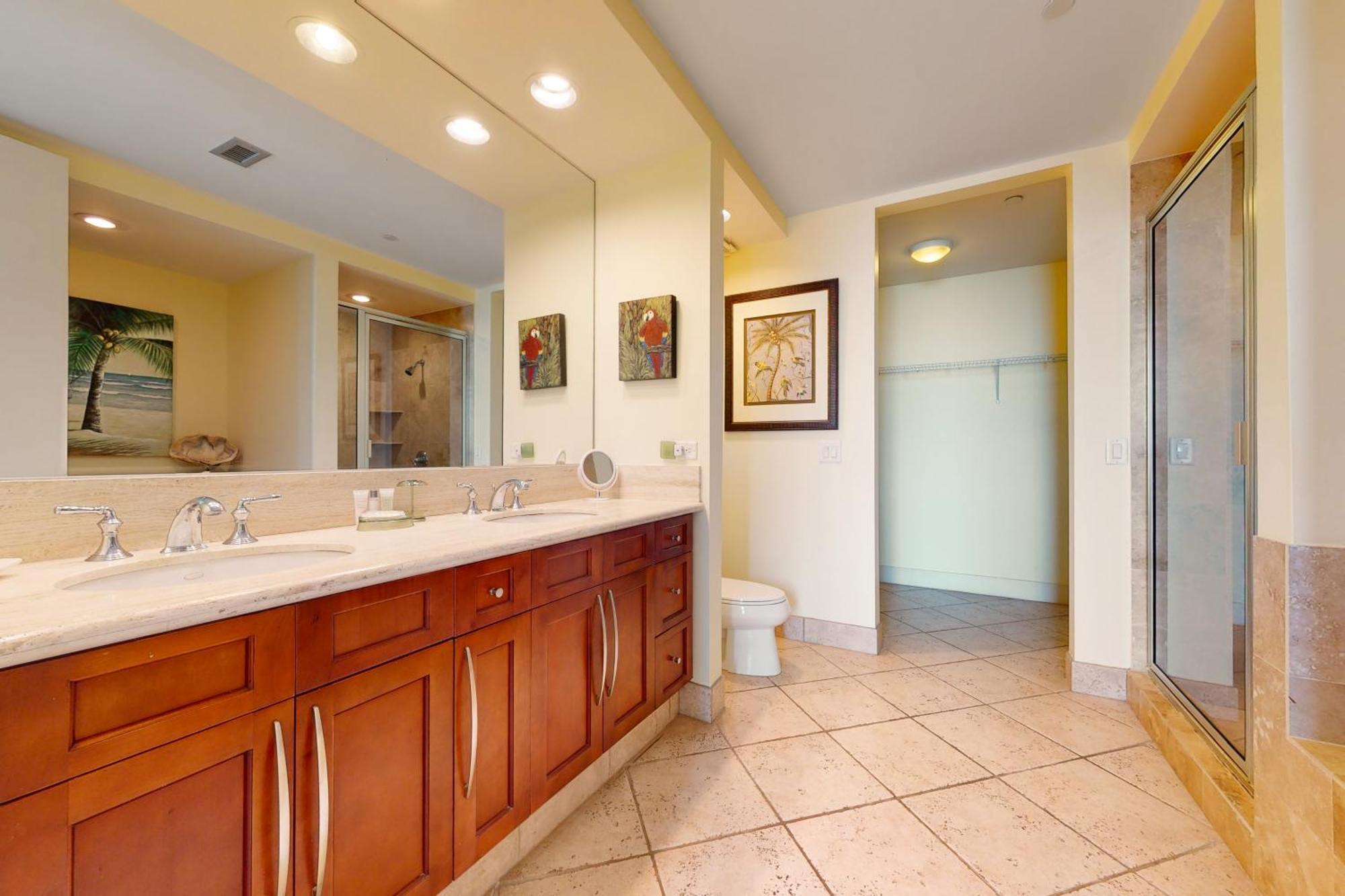 Sapphire Condominiums South Padre Island Pokój zdjęcie