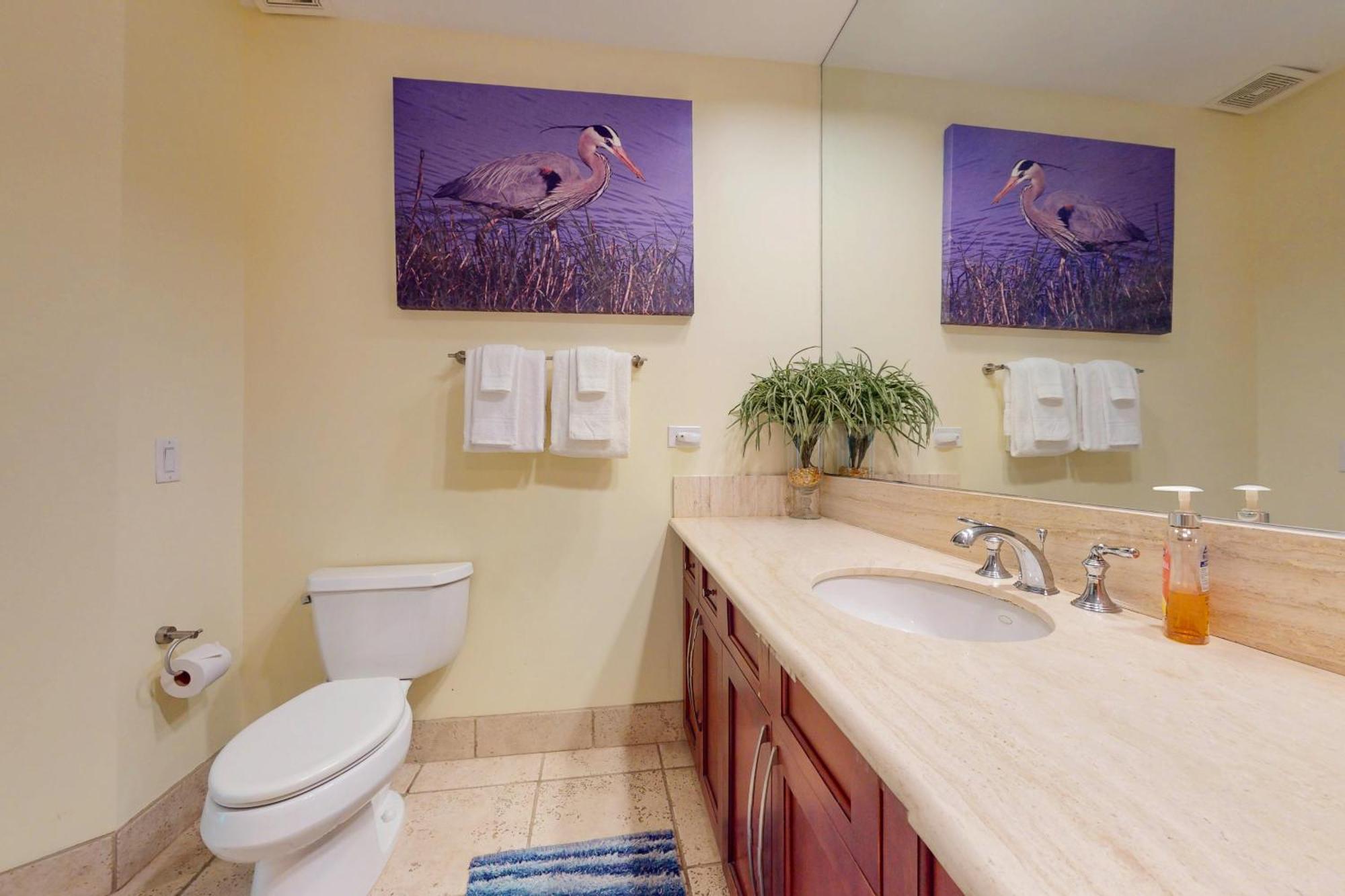 Sapphire Condominiums South Padre Island Zewnętrze zdjęcie