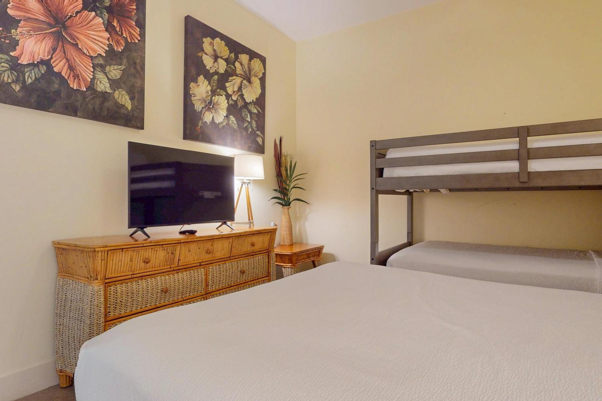Sapphire Condominiums South Padre Island Zewnętrze zdjęcie