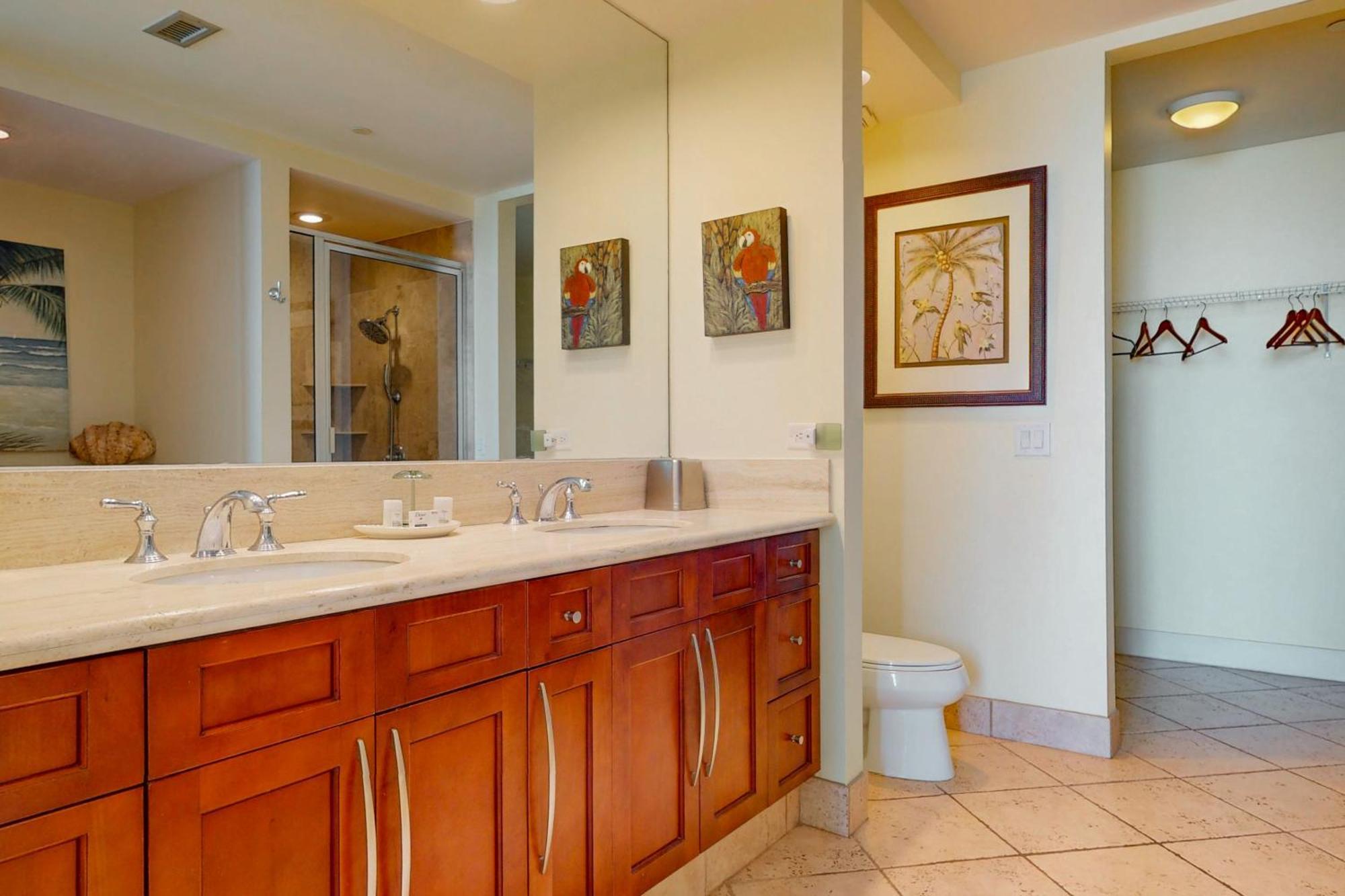 Sapphire Condominiums South Padre Island Zewnętrze zdjęcie
