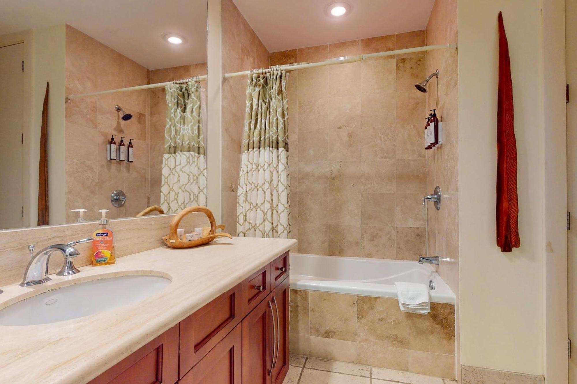 Sapphire Condominiums South Padre Island Zewnętrze zdjęcie