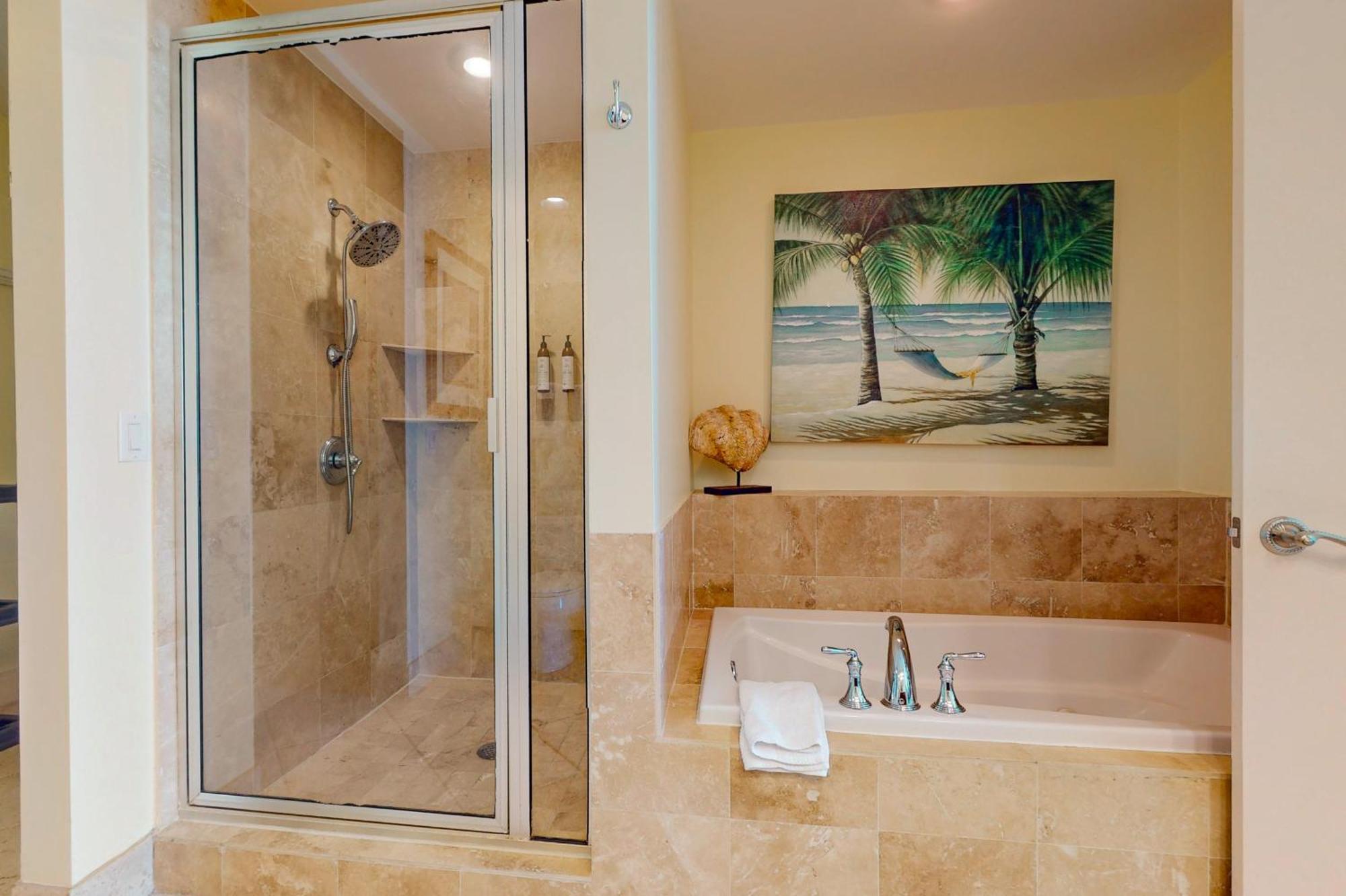 Sapphire Condominiums South Padre Island Zewnętrze zdjęcie