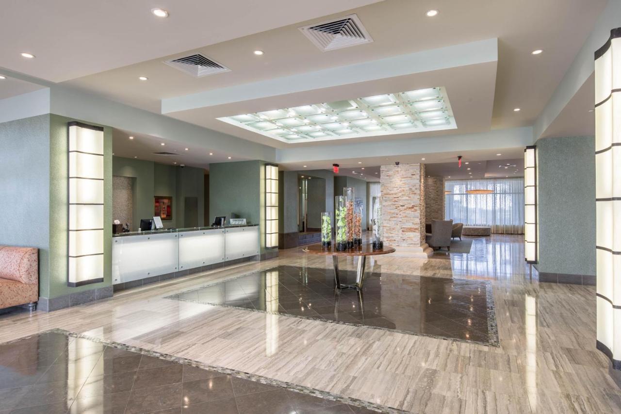 Sapphire Condominiums South Padre Island Pokój zdjęcie