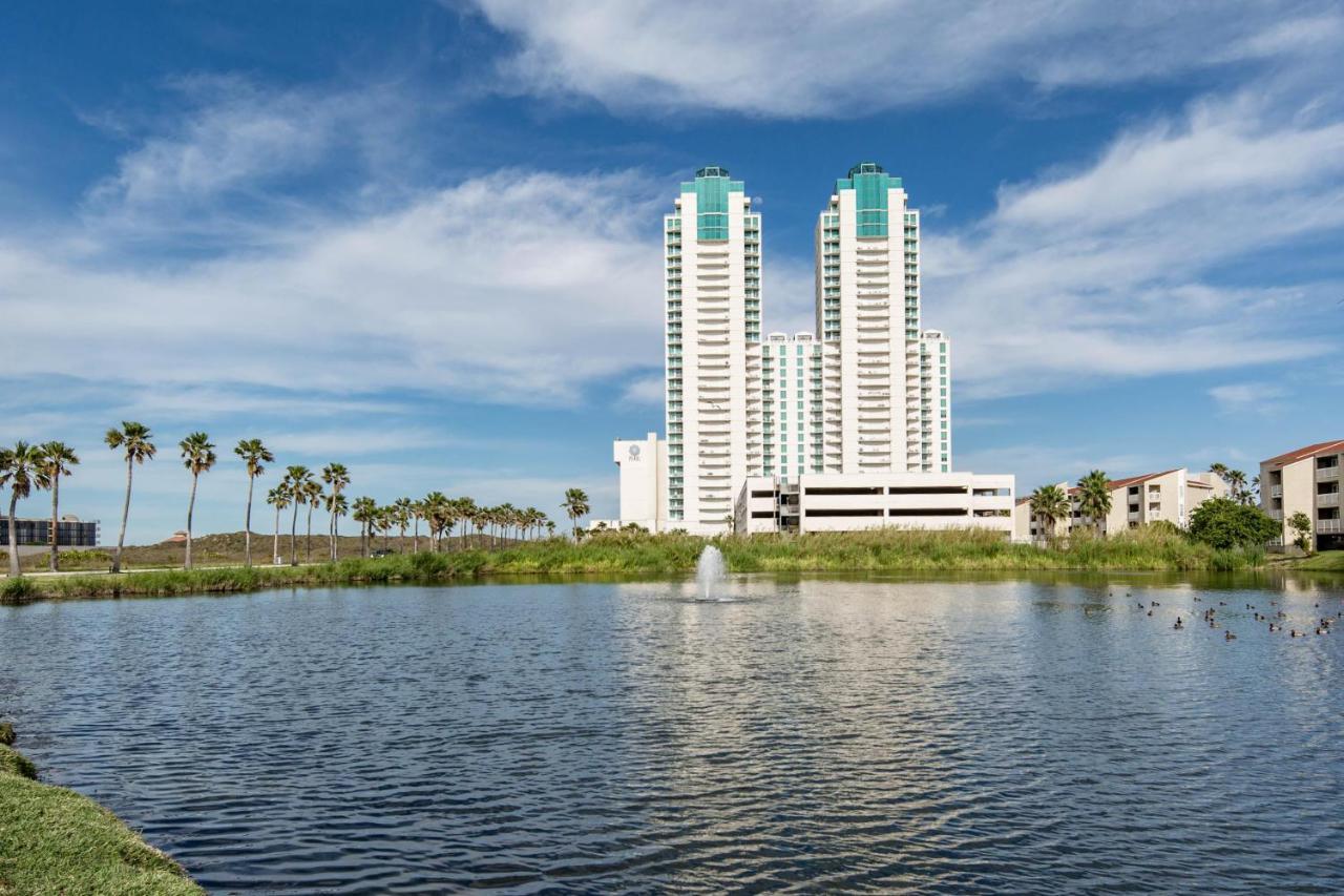 Sapphire Condominiums South Padre Island Pokój zdjęcie